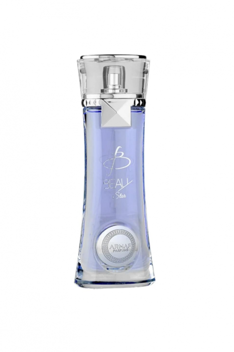 Parfum Armaf Beau Star EDP 100 mlIVET.RO - Reduceri de până la -80%