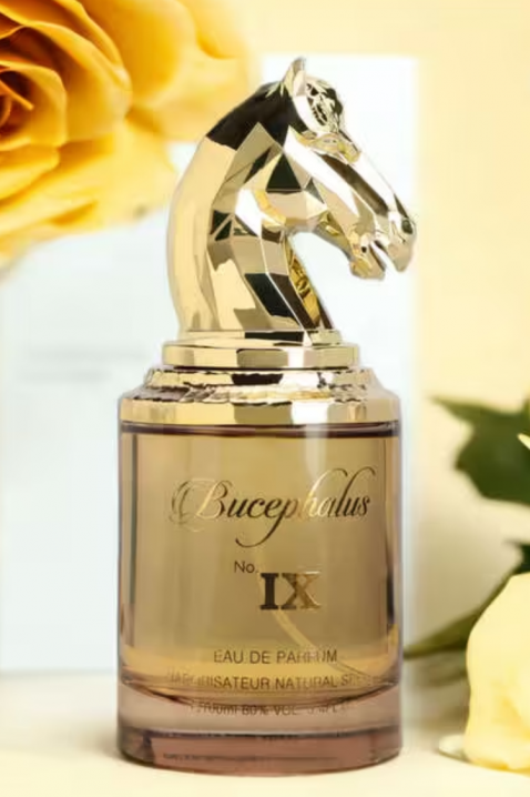 Parfum Armaf Bucephalus IX EDP 100 mlIVET.RO - Reduceri de până la -80%