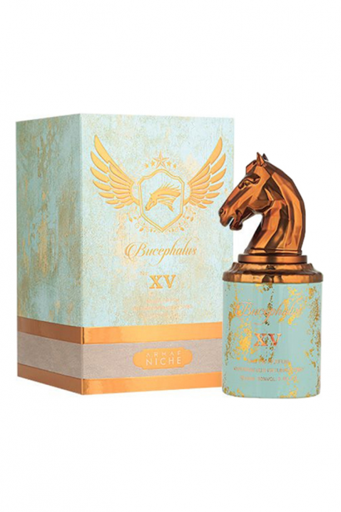 Parfum Armaf Bucephalus XV EDP 100 mlIVET.RO - Reduceri de până la -80%