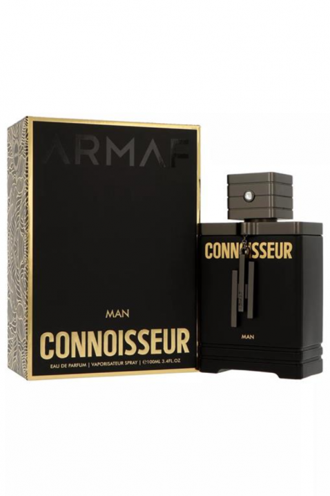 Parfum Armaf Connoisseur Man EDP 100 mlIVET.RO - Reduceri de până la -80%