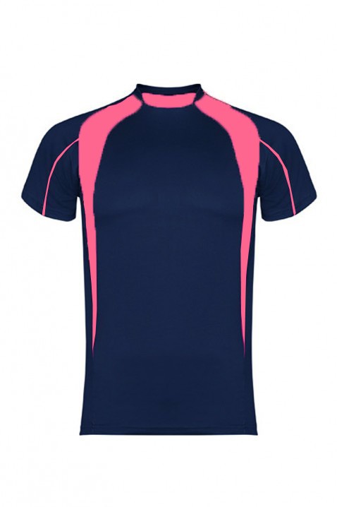 Set sport pentru copii SALAS PINK, Culoare: roz, IVET.RO - Reduceri de până la -80%