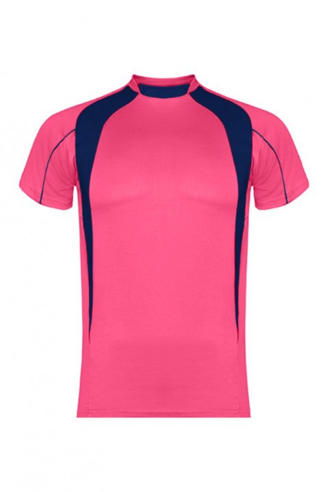 Set sport pentru copii SALAS PINK, Culoare: roz, IVET.RO - Reduceri de până la -80%