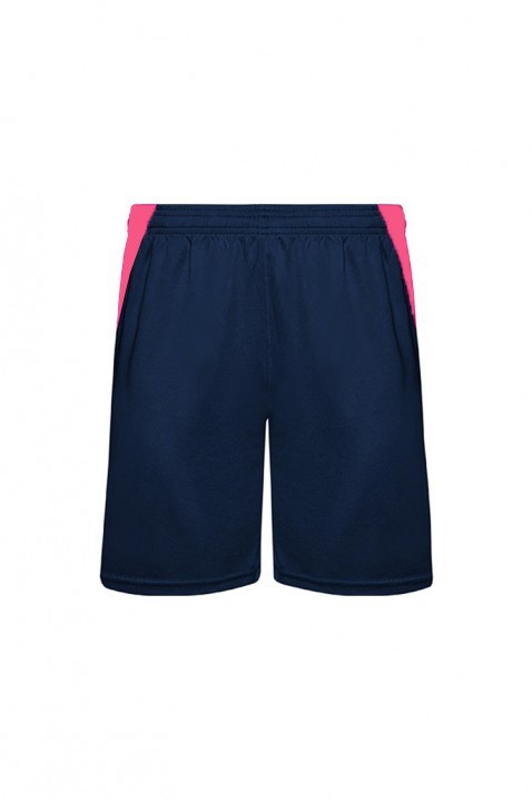 Set sport pentru copii SALAS PINK, Culoare: roz, IVET.RO - Reduceri de până la -80%