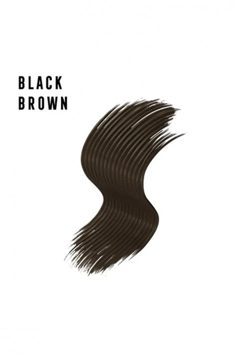 Spirala MAX FACTOR 2000 Calorie Pro Stylist BROWNIVET.RO - Reduceri de până la -80%