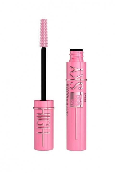Spirala MAYBELLINE Sky High Air PINKIVET.RO - Reduceri de până la -80%