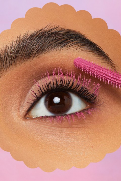 Spirala MAYBELLINE Sky High Air PINKIVET.RO - Reduceri de până la -80%