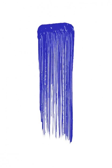 Spirala MAYBELLINE Sky High Air BLUEIVET.RO - Reduceri de până la -80%