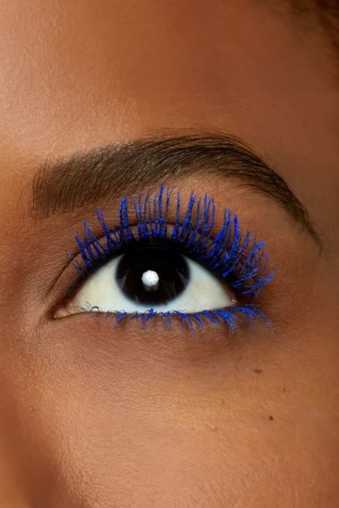 Spirala MAYBELLINE Sky High Air BLUEIVET.RO - Reduceri de până la -80%