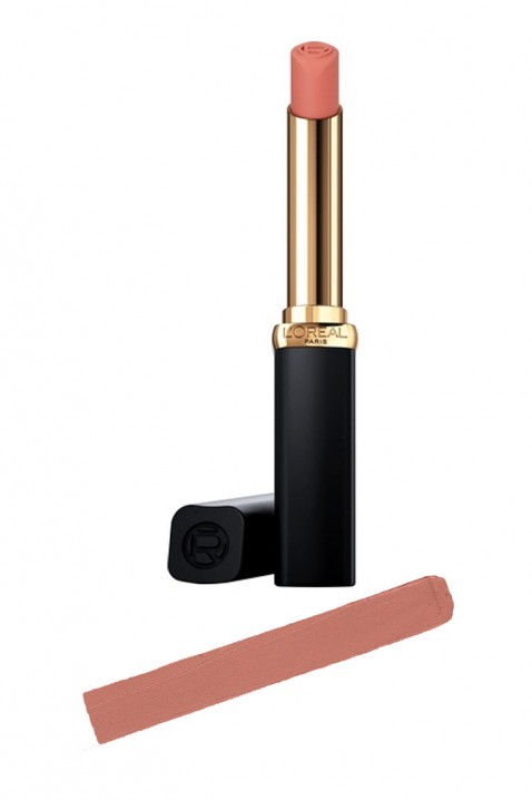 Ruj mat L’Oréal Paris Color Riche Intense Matte BEIGEIVET.RO - Reduceri de până la -80%
