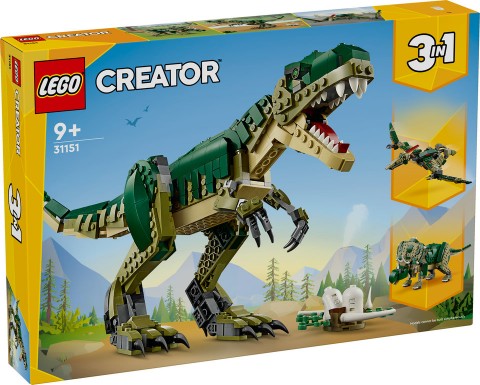 31151 | TyrannosaurusIVET.RO - Reduceri de până la -80%