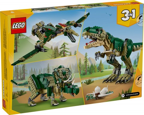 31151 | TyrannosaurusIVET.RO - Reduceri de până la -80%
