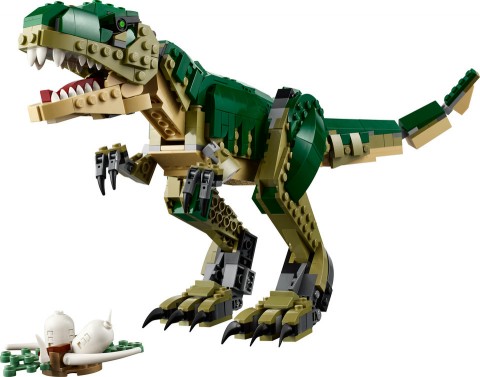 31151 | TyrannosaurusIVET.RO - Reduceri de până la -80%