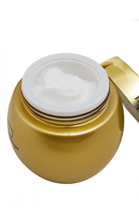 Cremă de zi pentru față LUXELUX Anti-Wrinkle Daily CreamIVET.RO - Reduceri de până la -80%