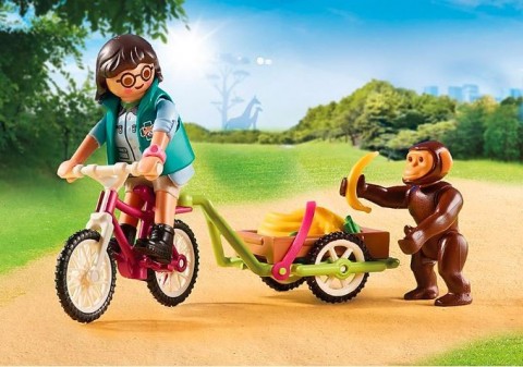 Set Family Fun 709 00 Clinica veterinară la ZooIVET.RO - Reduceri de până la -80%