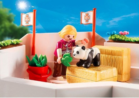 Set Family Fun 709 00 Clinica veterinară la ZooIVET.RO - Reduceri de până la -80%