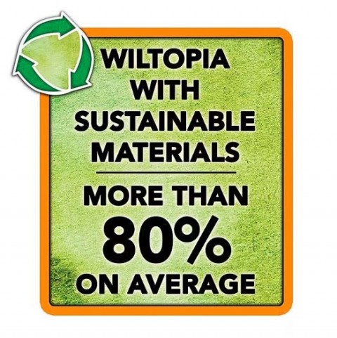 Set de figurine Wiltopia 71051 DelfinIVET.RO - Reduceri de până la -80%