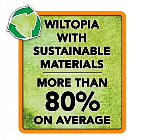 Set de figurine Wiltopia 71060 PandaIVET.RO - Reduceri de până la -80%