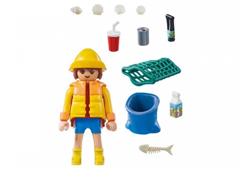 Figurină Special Plus 71163 EcologistăIVET.RO - Reduceri de până la -80%