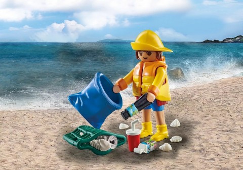 Figurină Special Plus 71163 EcologistăIVET.RO - Reduceri de până la -80%
