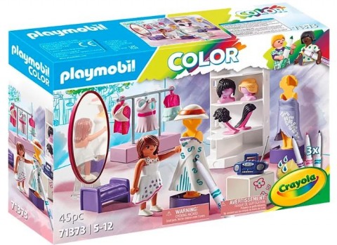 Color 71373 Design modernIVET.RO - Reduceri de până la -80%