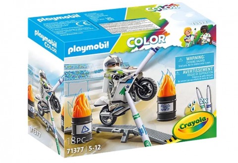 Color 71377 MotocicletăIVET.RO - Reduceri de până la -80%