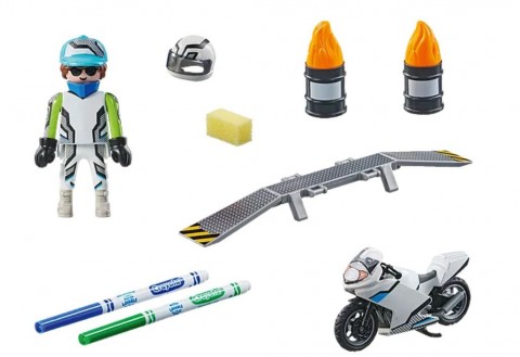 Color 71377 MotocicletăIVET.RO - Reduceri de până la -80%