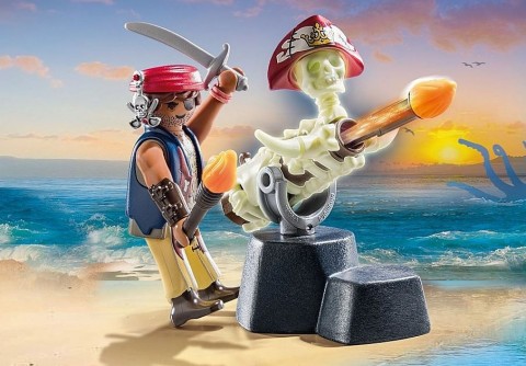 Figurină Pirates 71421 TunariIVET.RO - Reduceri de până la -80%