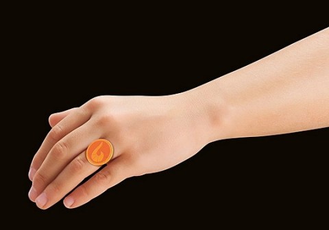 Figurină Miraculum 71339 Ruda KitkaIVET.RO - Reduceri de până la -80%