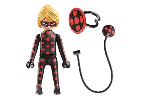 Set de figurine Miraculum 71342 AntibuburuzăIVET.RO - Reduceri de până la -80%