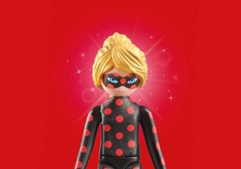 Set de figurine Miraculum 71342 AntibuburuzăIVET.RO - Reduceri de până la -80%