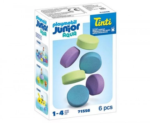 Rereve pentru cadă Junior Aqua 71556IVET.RO - Reduceri de până la -80%
