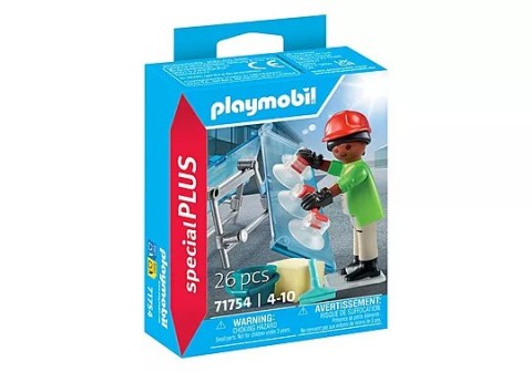 Set Special Plus 71754 SticlarIVET.RO - Reduceri de până la -80%