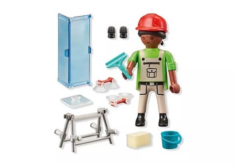 Set Special Plus 71754 SticlarIVET.RO - Reduceri de până la -80%