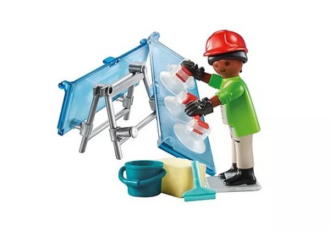 Set Special Plus 71754 SticlarIVET.RO - Reduceri de până la -80%