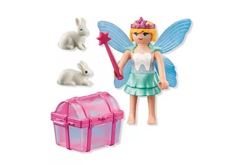 Set Special Plus 71758 Zâna MăseluțăIVET.RO - Reduceri de până la -80%