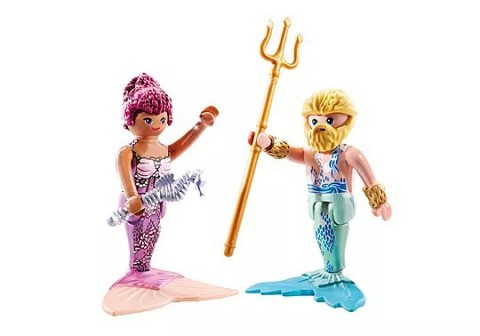 Duo Pack 71799 SireneIVET.RO - Reduceri de până la -80%