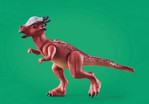 Dinos 71822 Observarea StygimolochIVET.RO - Reduceri de până la -80%