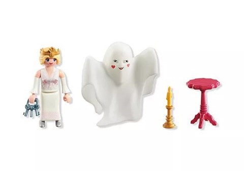 Princess Magic 71851 Fantoma din castelul prințeseiIVET.RO - Reduceri de până la -80%