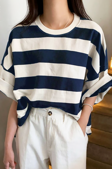 Tricou MARELO, Culoare: multicolor, IVET.RO - Reduceri de până la -80%