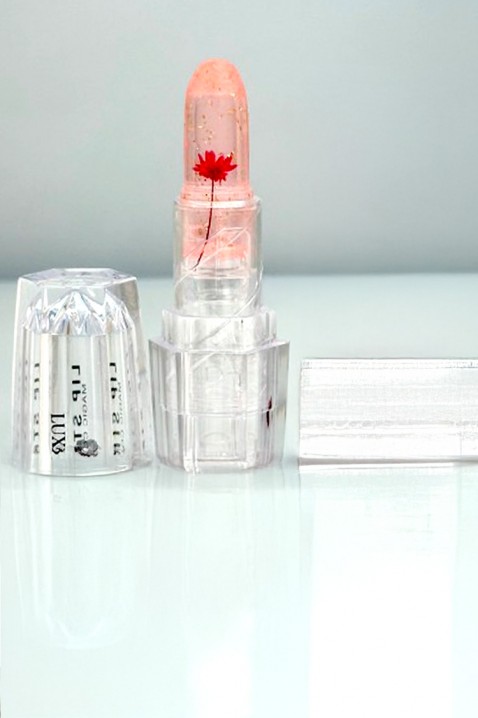 Ruj magic LUXELUX Magic Lip ColourIVET.RO - Reduceri de până la -80%