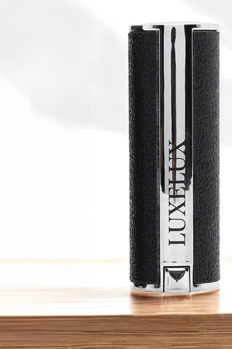 Ruj mat LUXELUX Matte Colour Lip PINKIVET.RO - Reduceri de până la -80%