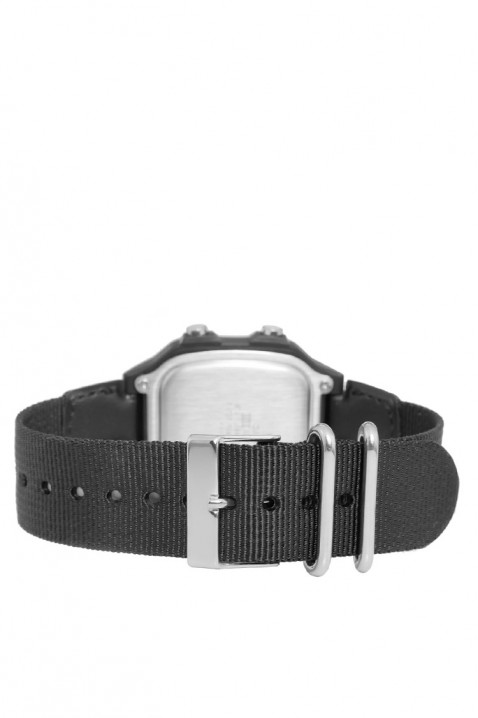Ceas pentru bărbați CASIO AE-1200WHB-1BVDF, Culoare: multicolor, IVET.RO - Reduceri de până la -80%