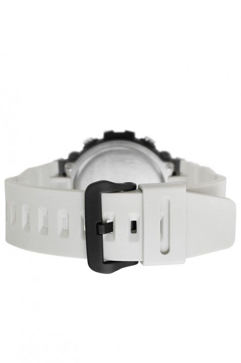 Ceas pentru bărbați CASIO AE-1500WH-8B2VDF, Culoare: gri deschis  , IVET.RO - Reduceri de până la -80%