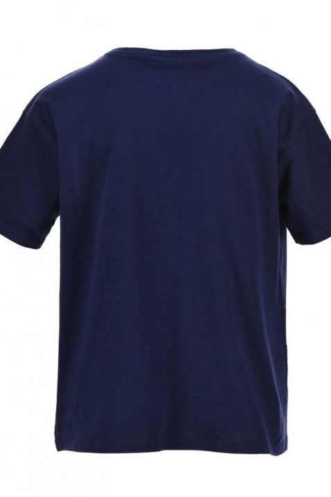 Tricou LIONENA BLACK, Culoare: negru, IVET.RO - Reduceri de până la -80%