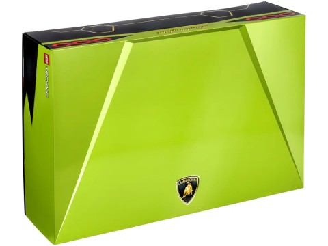 42115 | Lamborghini Sián FKP 37IVET.RO - Reduceri de până la -80%
