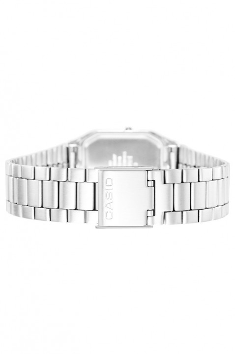 Ceas CASIO AQ-230A-1DMQ, Culoare: argintiu, IVET.RO - Reduceri de până la -80%