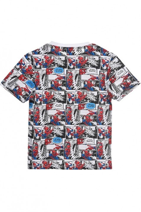 Tricou MARVELOS, Culoare: multicolor, IVET.RO - Reduceri de până la -80%