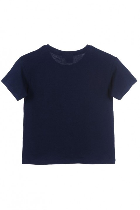 Tricou SWEETIE BLACK, Culoare: negru, IVET.RO - Reduceri de până la -80%