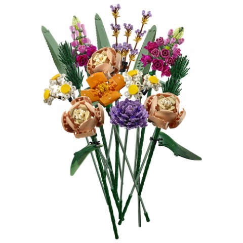 10280 | Buchet de floriIVET.RO - Reduceri de până la -80%