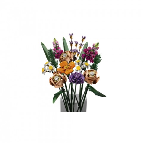 10280 | Buchet de floriIVET.RO - Reduceri de până la -80%